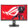ASUS ROG Strix XG27WCS - 1242256 - zdjęcie 5